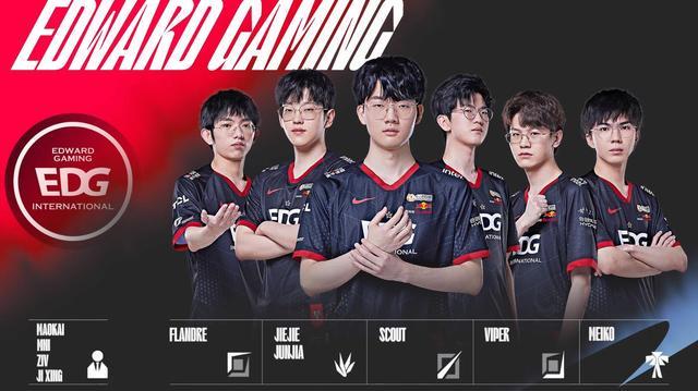 场上气势来 场上气势来