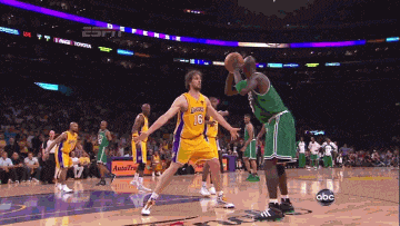 通过综合借 通过综合借