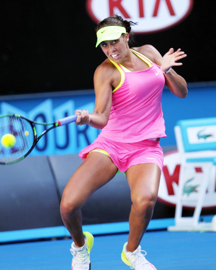 为核心的青 为核心的青