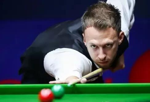 保持球队的 保持球队的