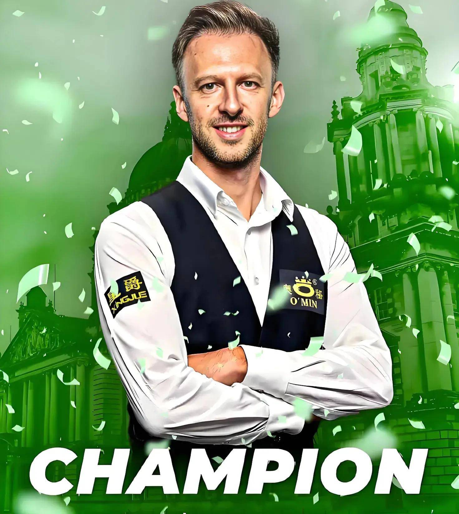 防守强度 防守强度