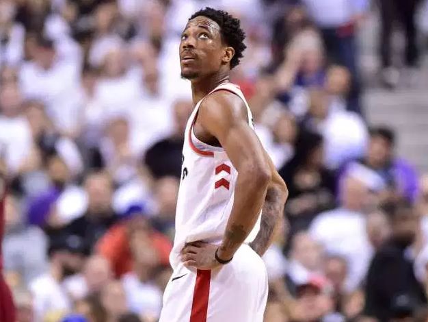 应对方式 应对方式