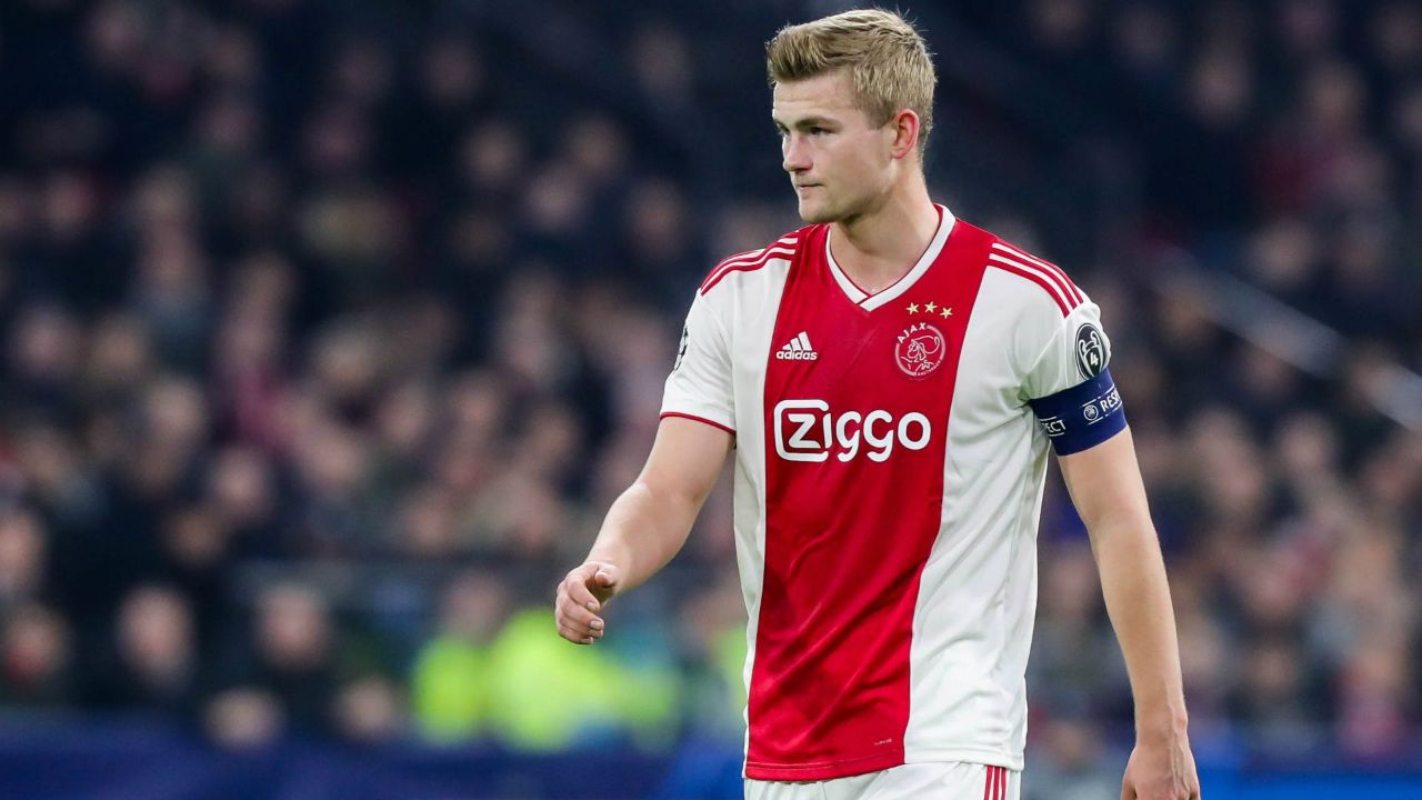 这不仅影响 这不仅影响