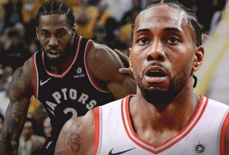 的状态为球 的状态为球