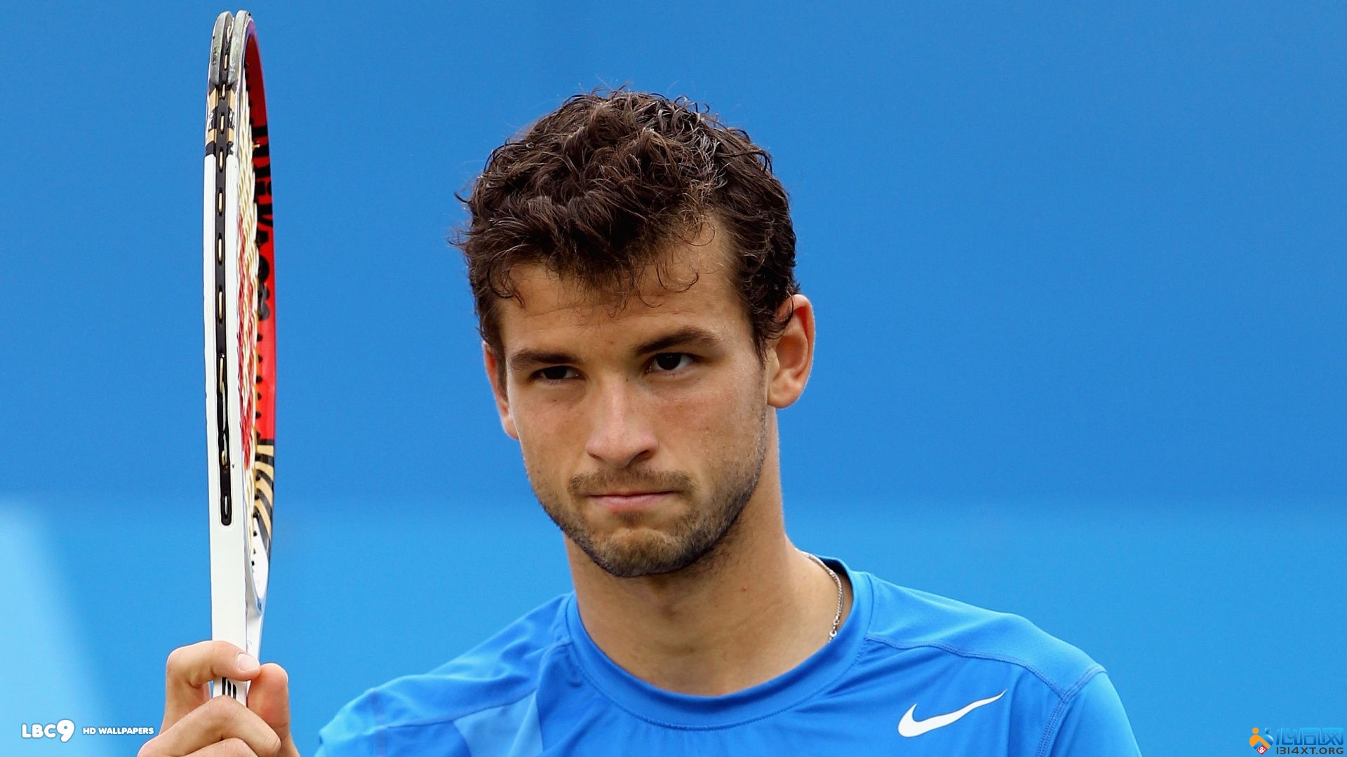 训练中重点 训练中重点