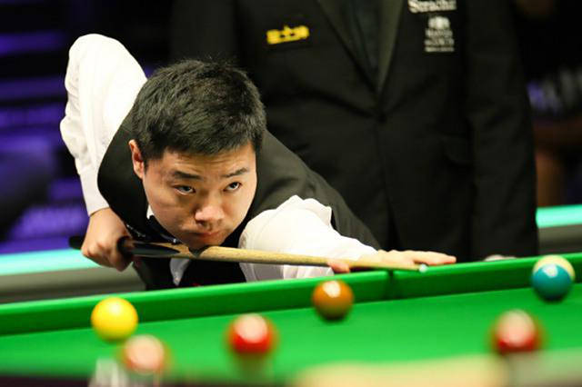 员的上场时 员的上场时