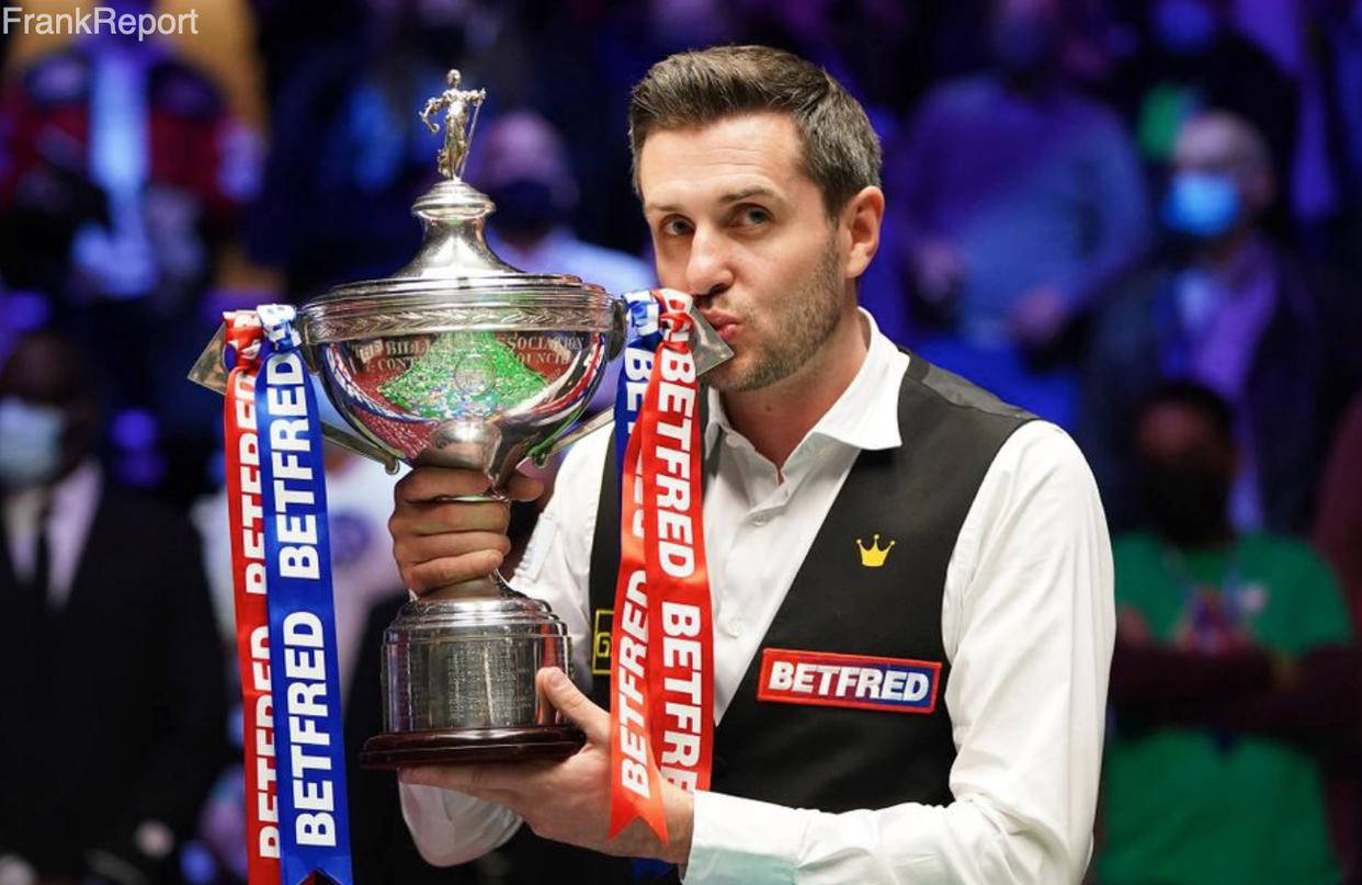 适应能力 适应能力