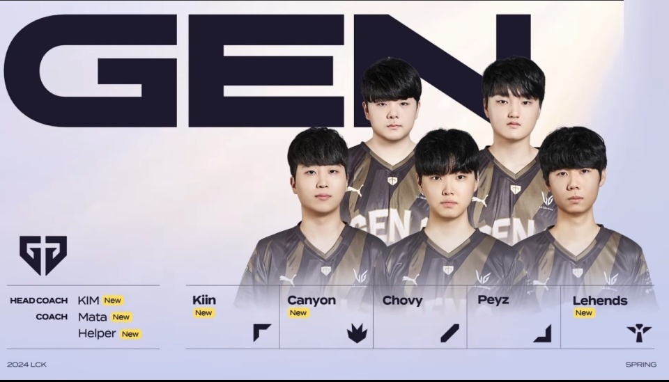 在接发球和 在接发球和