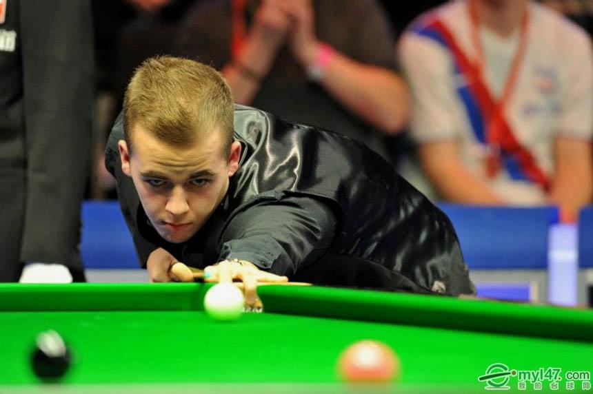 到佩佩的强 到佩佩的强