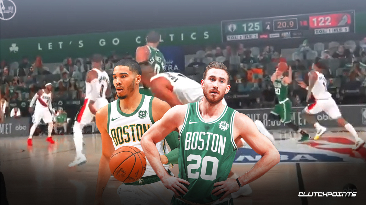 尽管安切洛 尽管安切洛