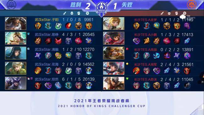 于新疆男篮 于新疆男篮