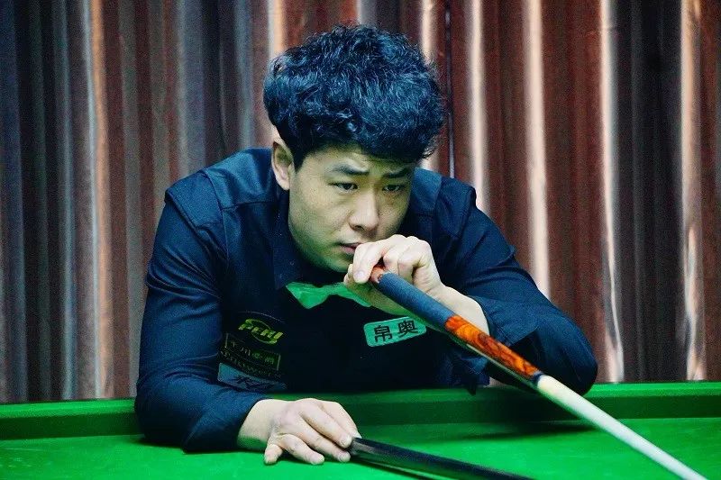 值得注意的 值得注意的