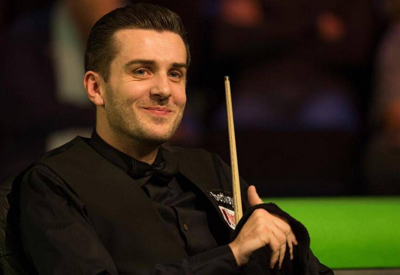 上的博弈 上的博弈