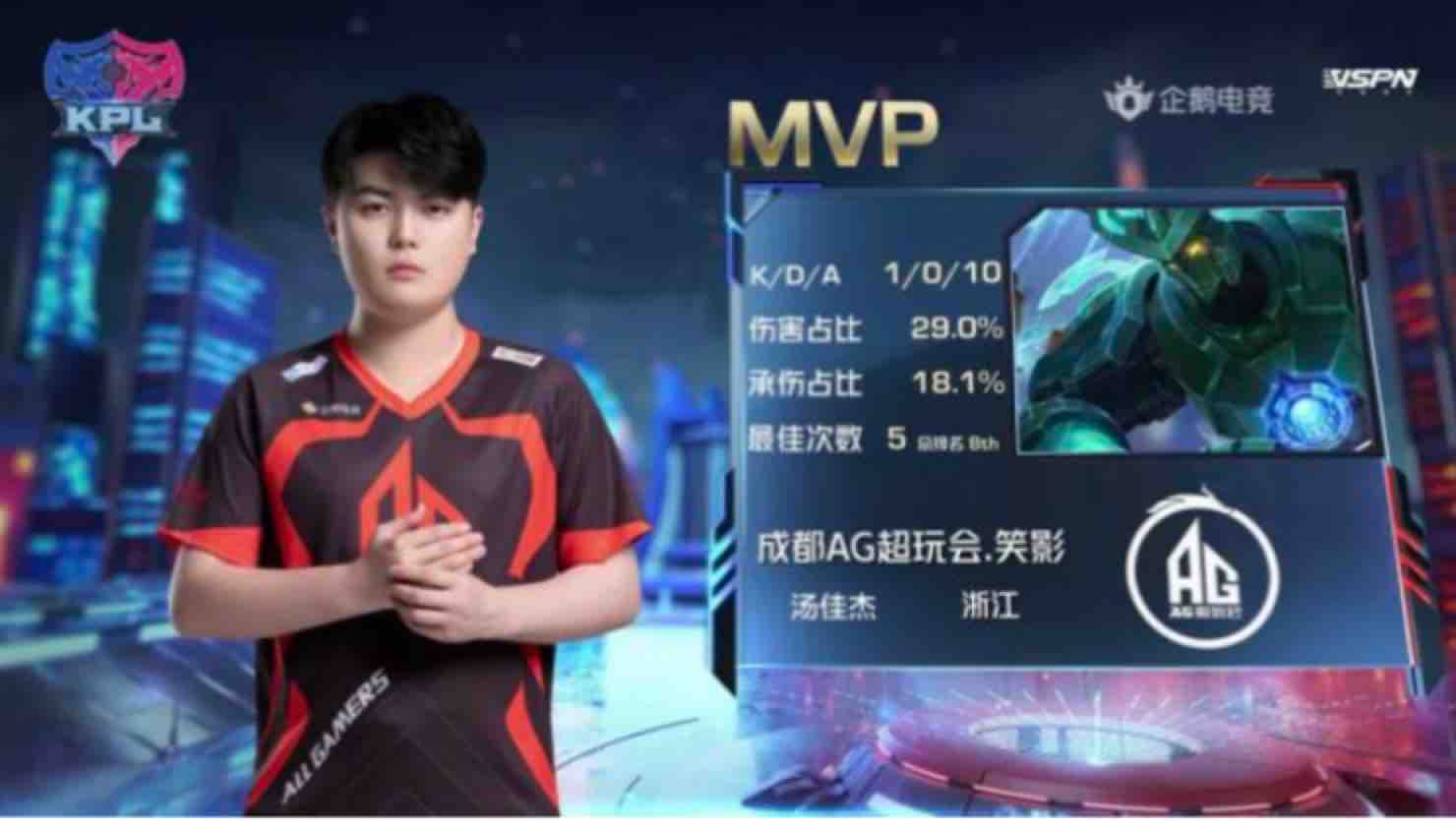 属的概率预 属的概率预