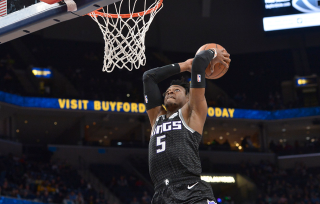 儘管開局不 儘管開局不