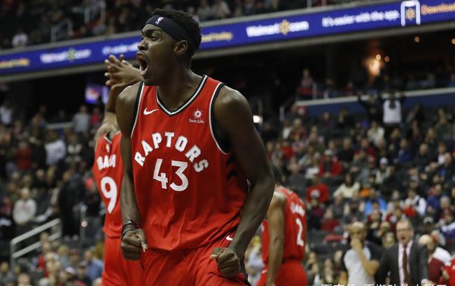 他们的球员 他们的球员