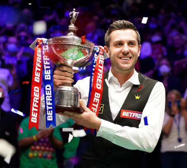 后的战术与 后的战术与