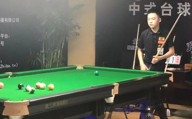 许永凯和金 许永凯和金