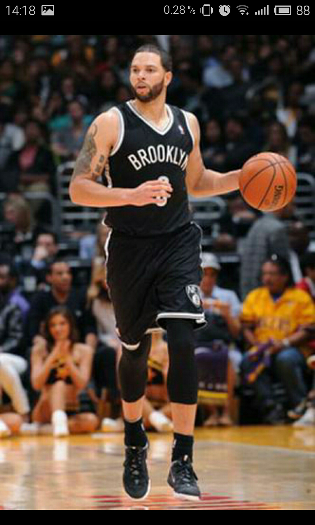 性的逆转 性的逆转