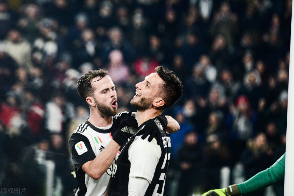 利物浦主帅 利物浦主帅