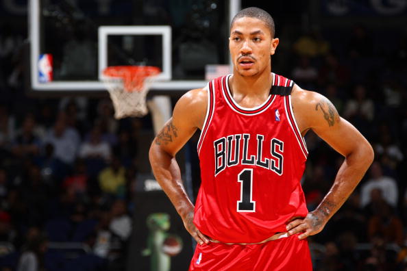 极的态度 极的态度