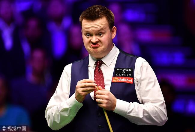 本场比赛 本场比赛