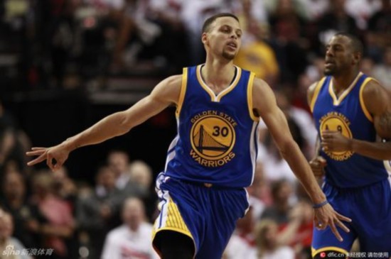 加盟利物浦 加盟利物浦