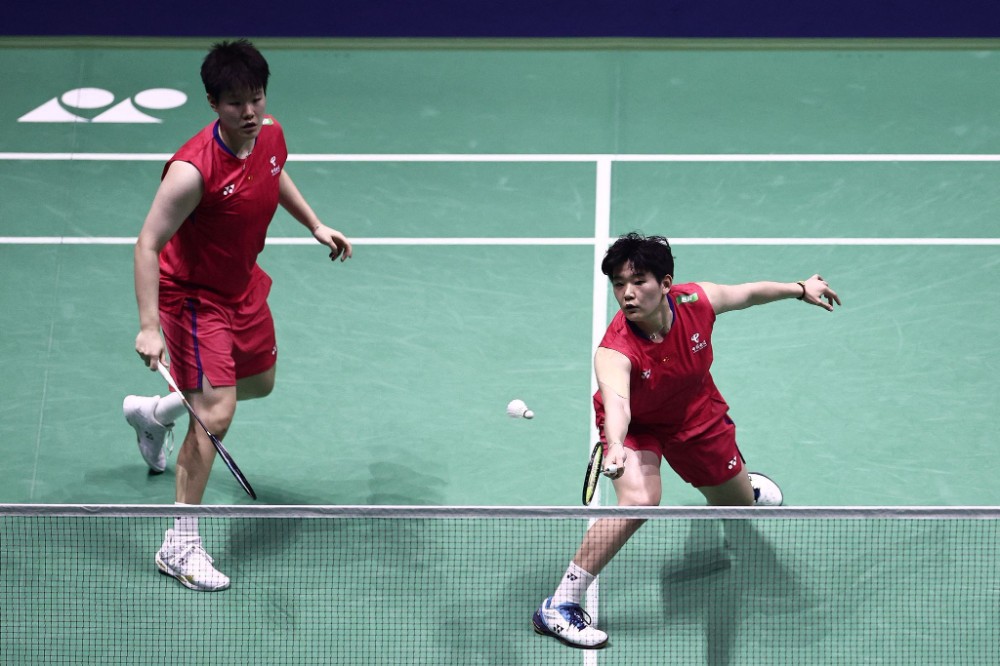 的攻防兼备 的攻防兼备