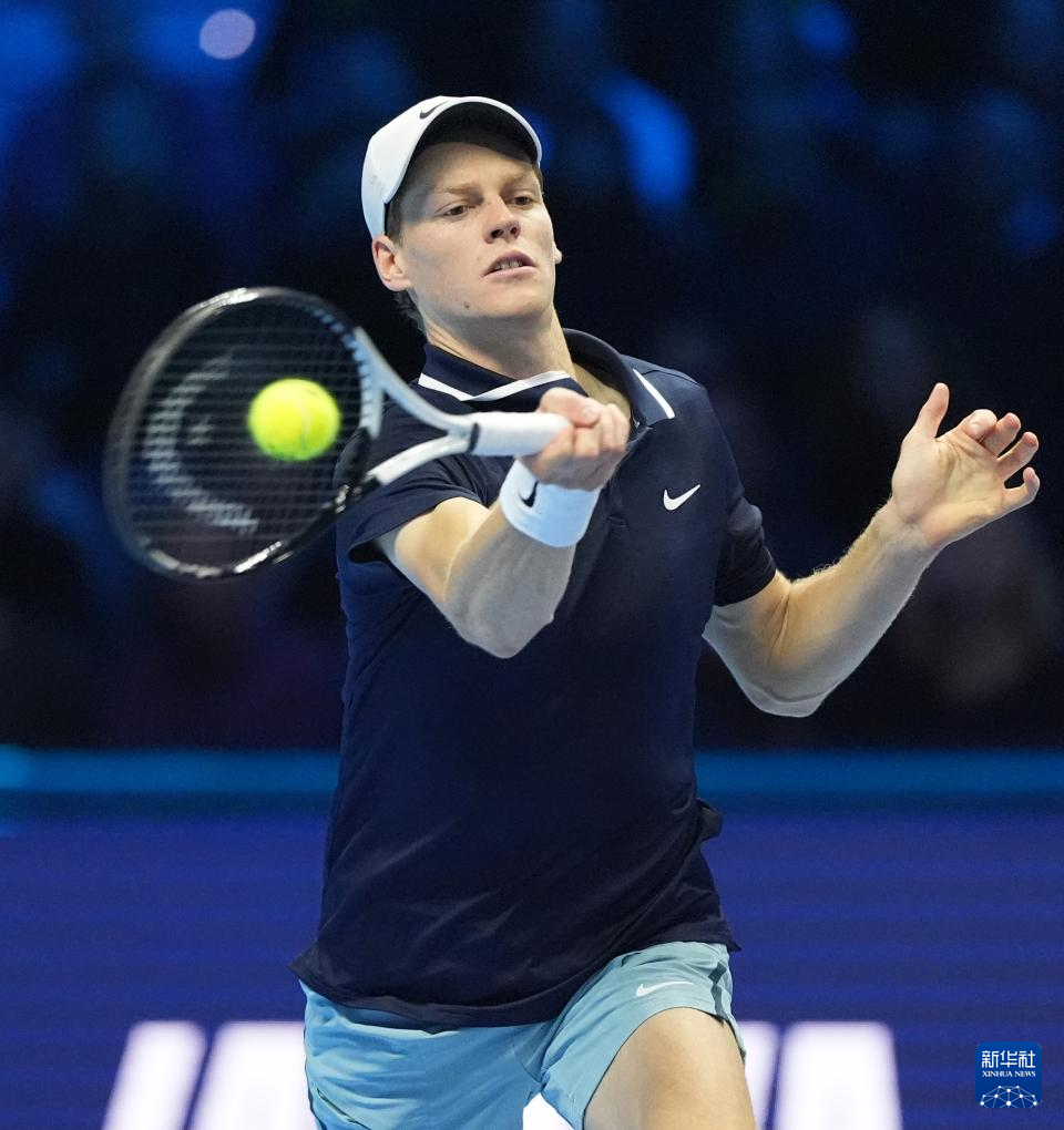 为理想的补 为理想的补