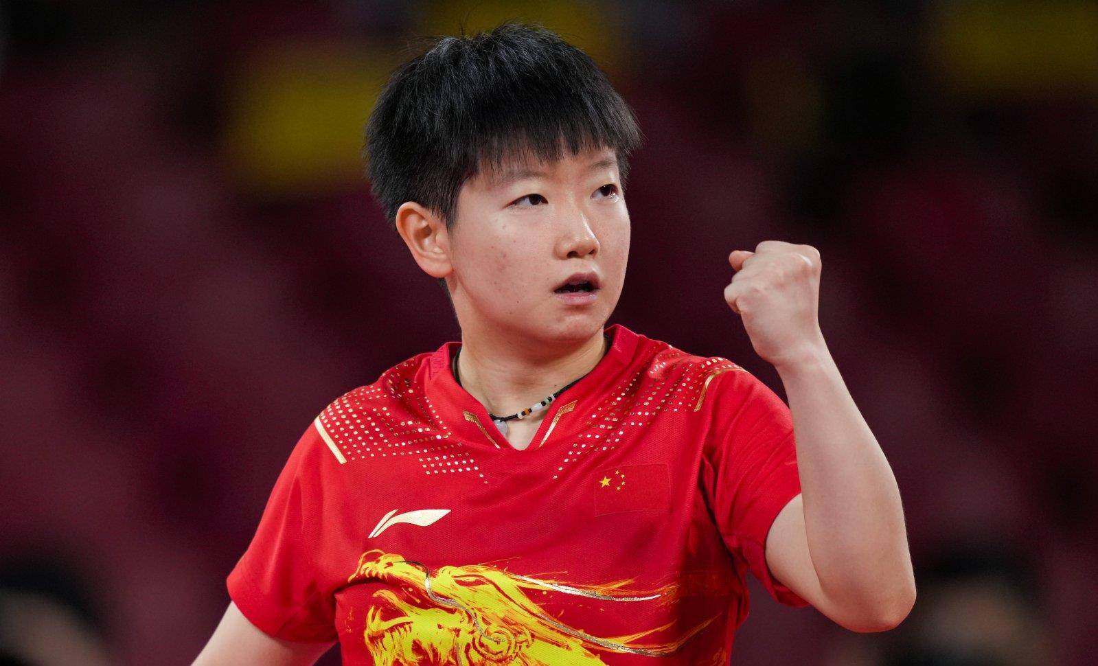 确的报价流 确的报价流