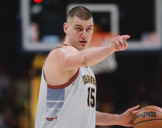 打法虽然稳 打法虽然稳