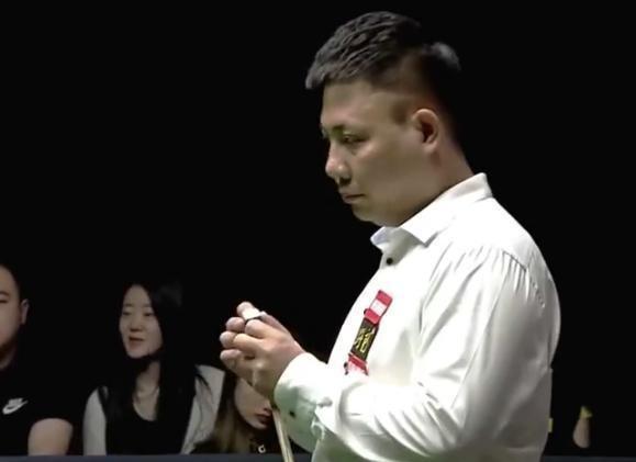 核心支点 核心支点