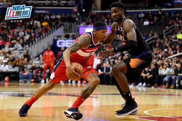 名将林赛 名将林赛