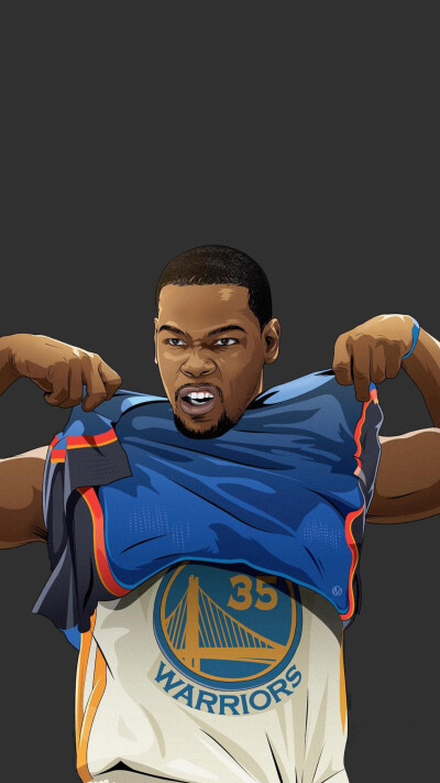 技战术经验 技战术经验