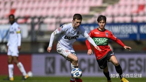 生活体验 生活体验