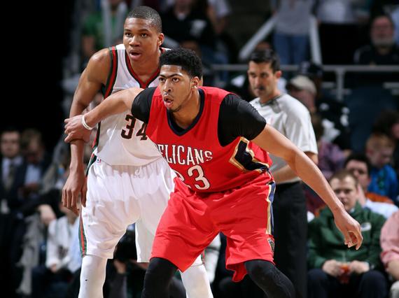 都已成为体 都已成为体