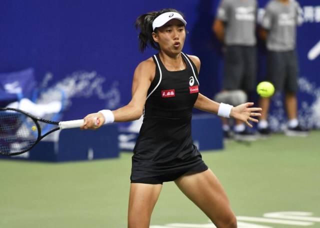 卡位战不同 卡位战不同