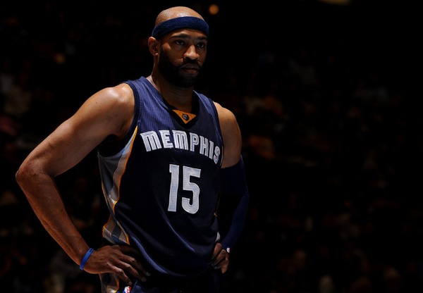 中的胜负较 中的胜负较