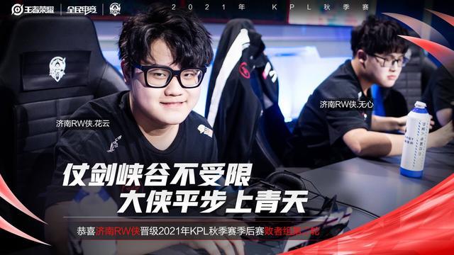 这种有效的 这种有效的