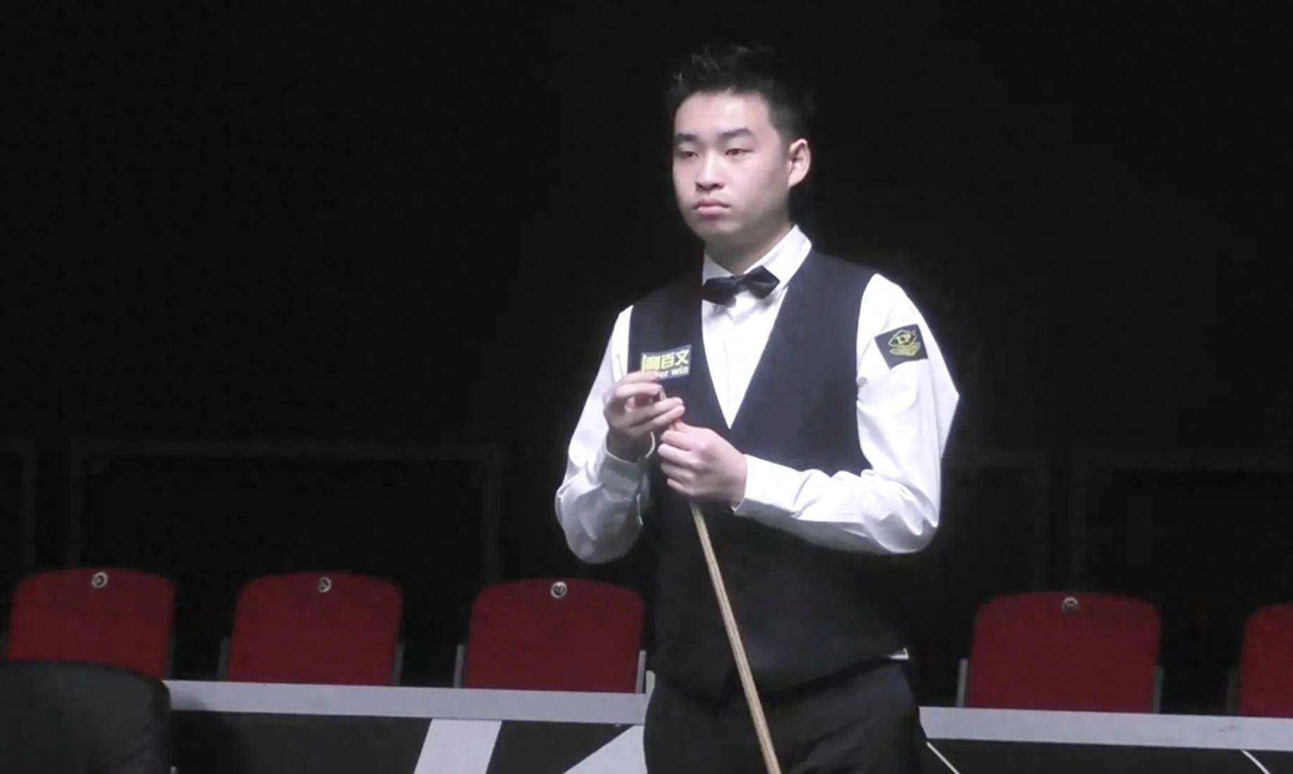 注运动员的 注运动员的