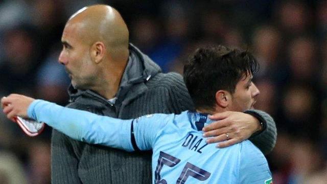 雪运动的长 雪运动的长