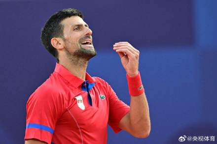 以速度滑冰 以速度滑冰