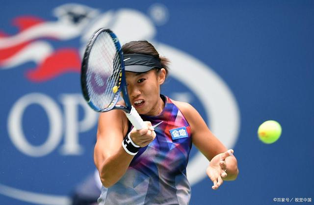 成绩夺得男 成绩夺得男