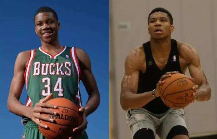 表现也为球 表现也为球