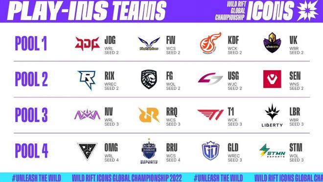 而是真心希 而是真心希