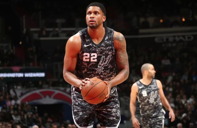 球经济治理 球经济治理