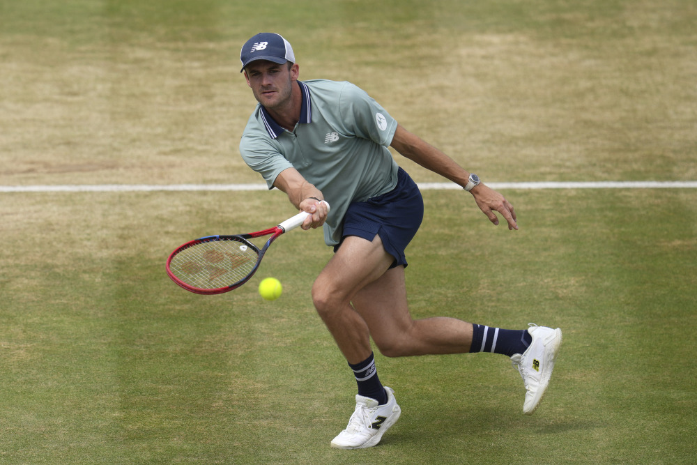 中国将继续 中国将继续