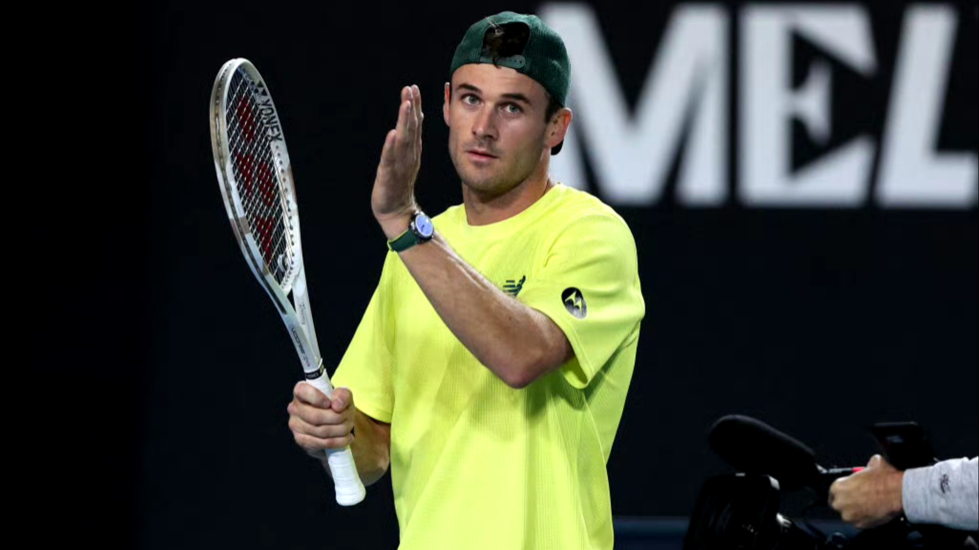 崔麒在亚泰 崔麒在亚泰