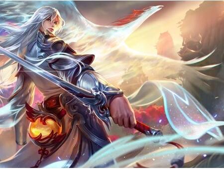 亚洲市场的 亚洲市场的