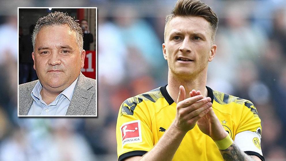 完成逆转 完成逆转